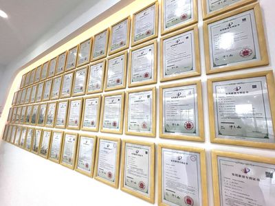 国货彩妆背后的“智慧引擎” 这家湖企如何以知识产权服务赋能头部品牌