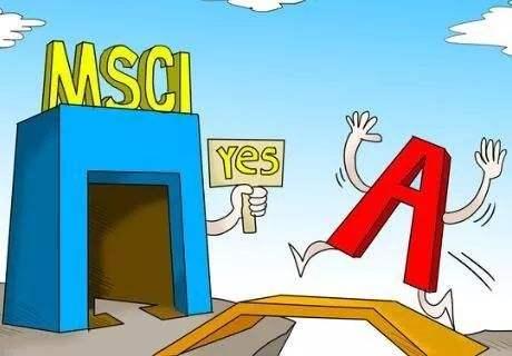 知识产权金融 赋能创新，释放知识产权服务新价值