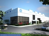 First Solar收购通用电气碲化镉薄膜知识产权 光伏技术格局新变局