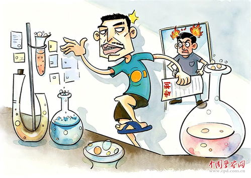 保护知识产权，服务创新发展 知识产权服务的核心使命