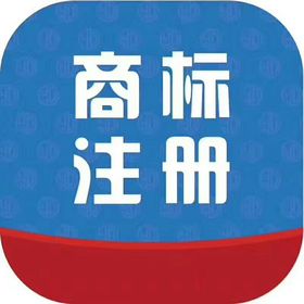 知识产权服务全解析 从商标注册到专利申请的关键步骤