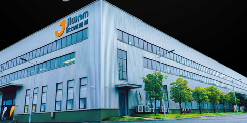 创新·破卷·启新程 聚力威科技亮相北京雅森展，知识产权服务引领行业变革