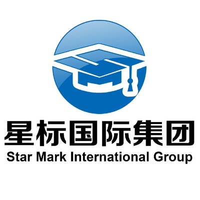 广州星标知识产权服务 专业守护创新价值